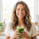 How To Get Back To A Healthier You