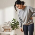 Simple Hacks for Boosting Energy and Confidence